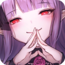 地下城与公主2正版