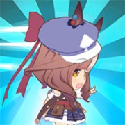 哈基米跑酷最新版