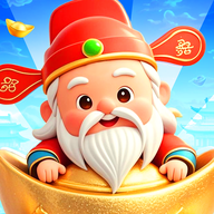 天降恒财小游戏