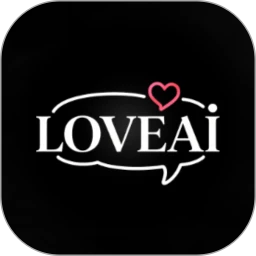 LOVEAI