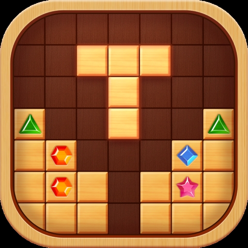 方块乐园红包版