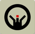 我的士兵中文版