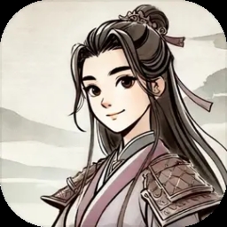 小小侠客模拟器