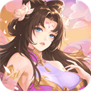 征服与荣耀安卓版