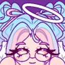 加查星云中文版