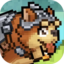 守护庄园安卓版