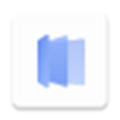 喵喵电子书安卓端