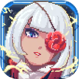 超时空星舰手机版