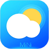 即时天气预报最新版