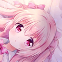 箱庭的学园手机版