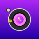 爱上猜歌红包版