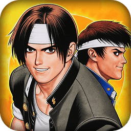 拳皇wing1.91手机版免flash