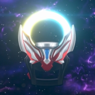 欧布圆环模拟器1.6官方版