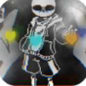 传说之下往昔当下将来