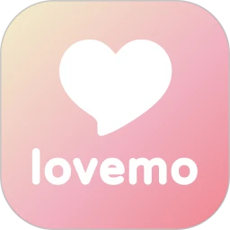 LoveMO