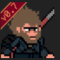 黑神话悟空像素联机版