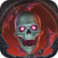 苦痛殿堂联机版