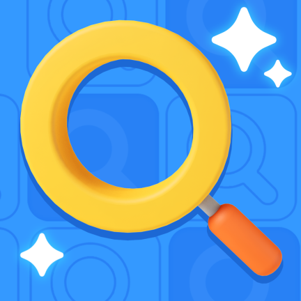 全民找找茬红包版