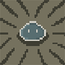 弗斯特战斗幻想中文版