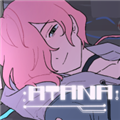 Atana