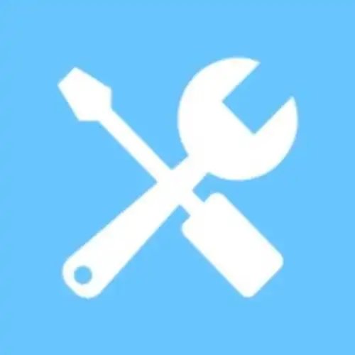 大白兔画质助手vip版