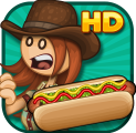 老爹热狗店HD高清重制版