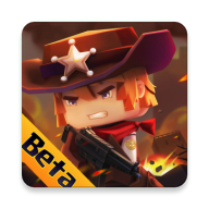 迷你枪战精英体验服