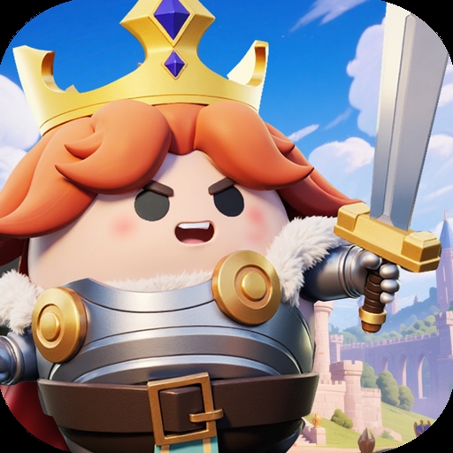 永远的蔚蓝星球官方正版