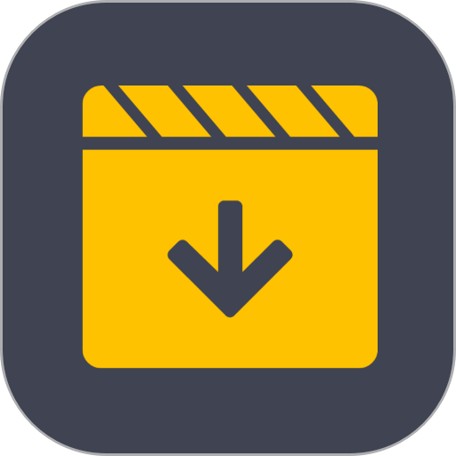 隐身浏览器伪装版