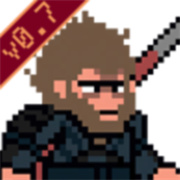 黑神话像素版0.7.1