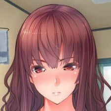 催眠复仇者汉化版手游