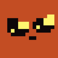 吾王保卫战中文版