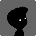 地狱边境官方正版