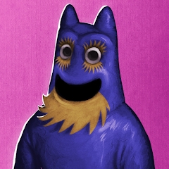 班班幼儿园8反恶魔