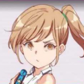 宝可梦迷之规则2026