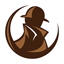 嗨探手机客户端