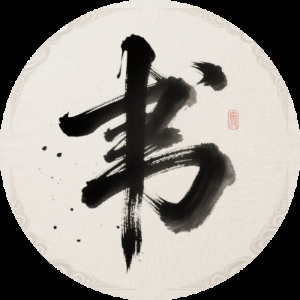 练字帖书法大师