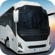巴士模拟器evo离线免谷歌版