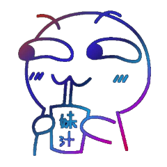 依依框架app官方正版