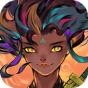 古今2风起蓬莱正版