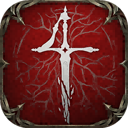 地下城堡4骑士与破碎编年史