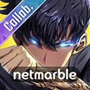 我独自升级崛起国际服