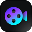 动画制作大师手机版