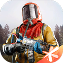 失控进化正式版