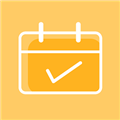 日常打卡助手