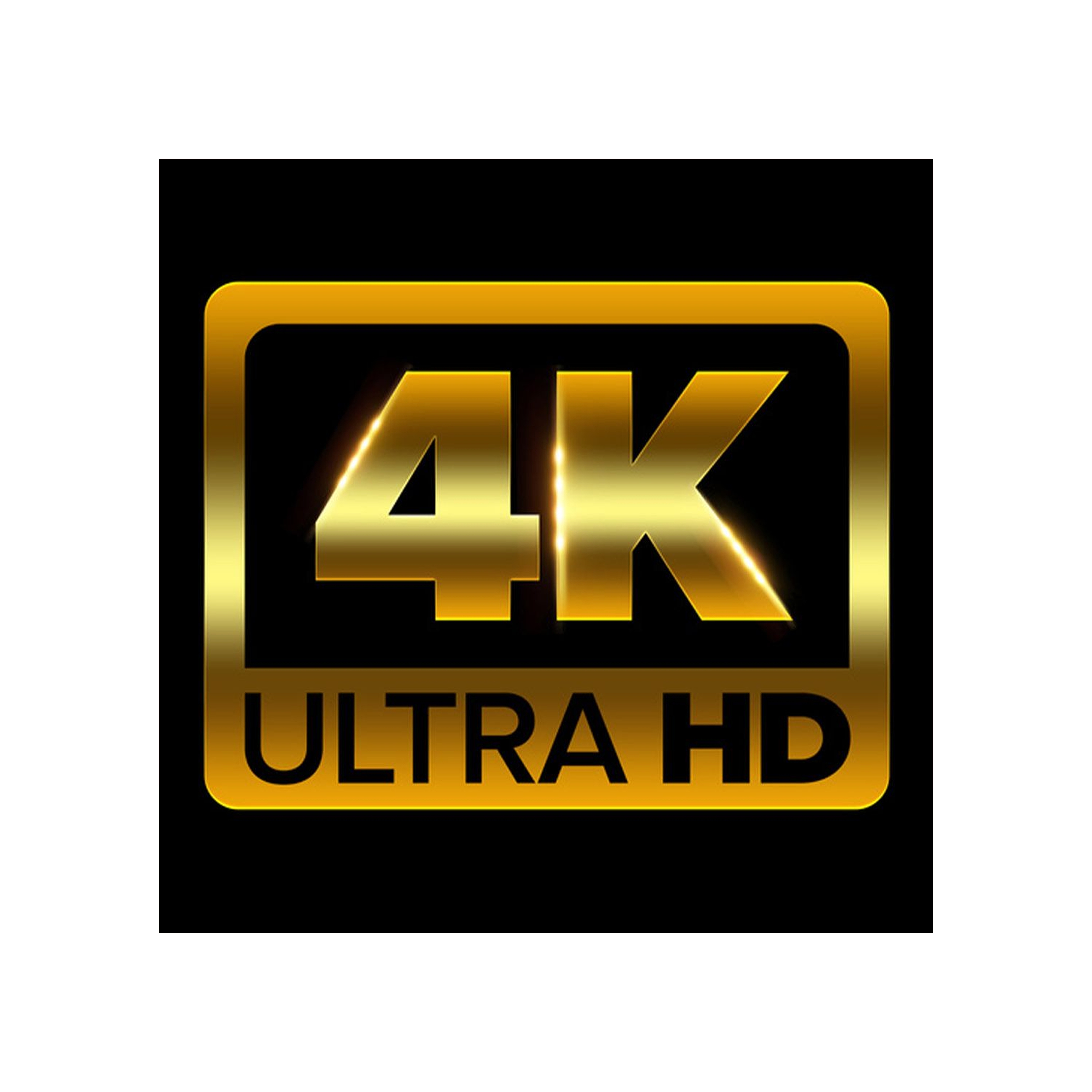 乐享4K