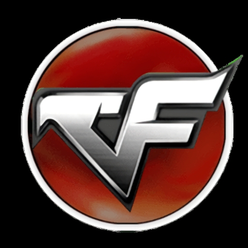 cf单机版手机版