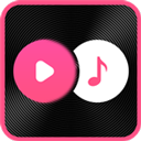 视频音频提取器