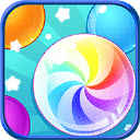 球球砰砰碰红包游戏