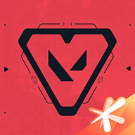 无畏契约源能行动官方正版